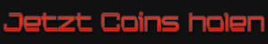 chat coins aufladen
